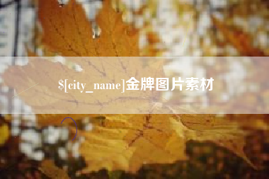 四川金牌图片素材